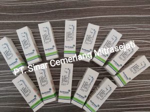 Golongan Darah ANTI B Monoclonal Fortress Diagnostics