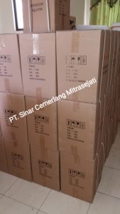 MIKROSKOPE BINOKULER OREGON 107BN