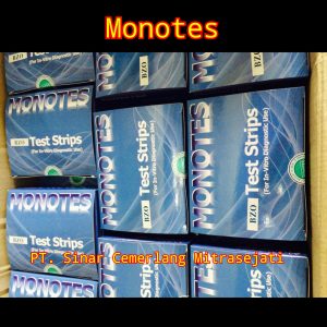 BZO - BENZODIAZEPHINE CARD MONOTES