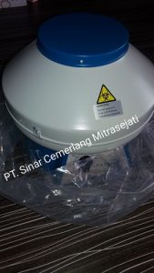 centrifuge gemmy 8 hole,12 hole
