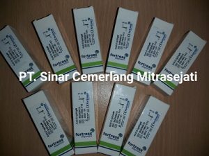 ANTI HUMAN GLOBULIN-AHG