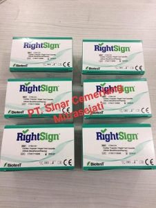 CEA RIGHT SIGN