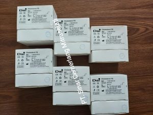 CHOLESTEROL MEREK DSI