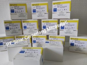 GPT/ALT MEREK DIASYS