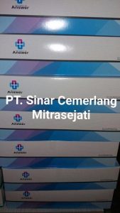 METHAMPETAMINE CARD ANSWER