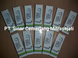 WIDAL-SALMONELLA PARATYPHI AO