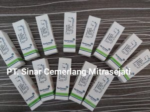 WIDAL-SALMONELLA PARATYPHI BH