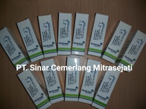 WIDAL-SALMONELLA PARATYPHI CH