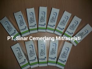 WIDAL-SALMONELLA TYPHI H