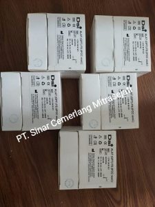 ALT/GPT MEREK DSI