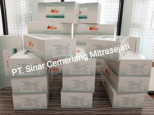 HIV 1/2 CARD MEREK VCARE