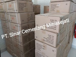 tabung vaccutainer k2EDTA 2 ml merek GP